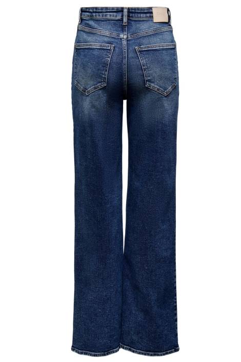Only onljuicy hw wide dnm rea398 noos